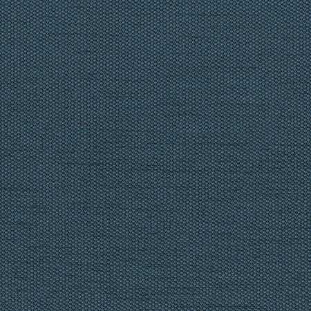 Seamtec Pond, Woven Textured Jacquard, 1 Yard L, 54" W SEAMSGFILB31FABCU